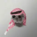 Ratita ✨ 6
