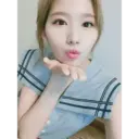 K-pop 16