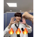 K-pop 6