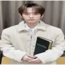 Santa Biblia