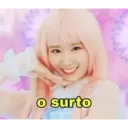 otans o