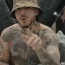 Westcol 9