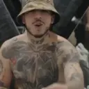 Westcol 6