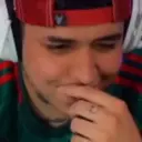 Westcol 8