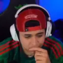 Westcol 2