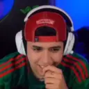 Westcol 4