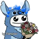 by: FlorksitaV