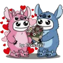 3 by: Florksitav