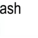 ash