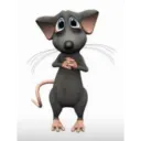 Frases Tiktok 💬 5