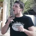tiktok reaction meme sus 🔞 8