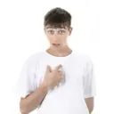tiktok reaction meme sus 🔞 10