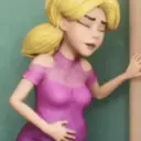 tiktok reaction meme sus 🔞 11