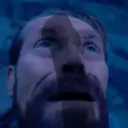 tiktok reaction meme sus 🔞 12