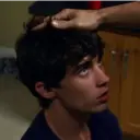 tiktok reaction meme sus 🔞 14