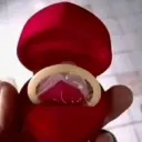 tiktok reaction meme sus 🔞 9