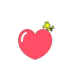 snoopy 😍😍 6