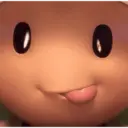 Capibara 14