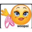 woopsi