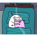 WN