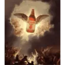 Corona