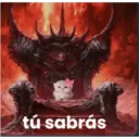 fity andrea flores tú sabrás