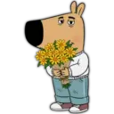 🌻💐 Yellow Flowers 4 💐🌻 10