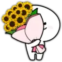 🌻💐 Yellow Flowers 4 💐🌻 16