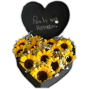 🌻💐 Yellow Flowers 4 💐🌻 19