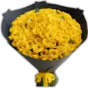🌻💐 Yellow Flowers 4 💐🌻 22