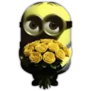🌻💐 Yellow Flowers 4 💐🌻 8