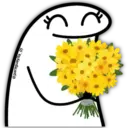 🌻💐 Yellow Flowers 4 💐🌻 17