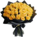 🌻💐 Yellow Flowers 4 💐🌻 18