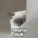 TERPANTAU ONLINE