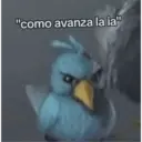 "como avanza la ia"