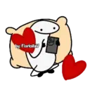 by: Florksitav