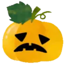 ¡Feliz Halloween, lindo! 🎃🕷️✨💀🕸️ 17