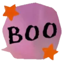¡Feliz Halloween, lindo! 🎃🕷️✨💀🕸️ 7