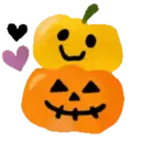 ¡Feliz Halloween, lindo! 🎃🕷️✨💀🕸️ 2