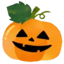 ¡Feliz Halloween, lindo! 🎃🕷️✨💀🕸️ 13