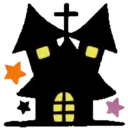 ¡Feliz Halloween, lindo! 🎃🕷️✨💀🕸️ 18