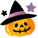 ¡Feliz Halloween, lindo! 🎃🕷️✨💀🕸️ 23