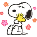 snoopy ;3 30