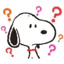 snoopy ;3 12