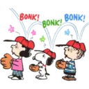 snoopy ;3 19
