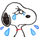 snoopy ;3 27