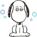 snoopy ;3 7