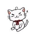 The Mochi Family 01 10