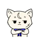 The Mochi Family 01 5