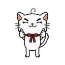 The Mochi Family 01 9